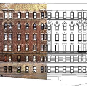 Wooden Button Assortment